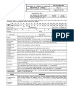 Especificacion A51A