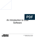 An Introduction To USB Software