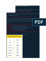 Cuestionario Sobre El Circuito Eléctrico