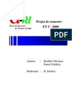 Adsl PDF