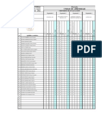 p1b (Periodo 1) Educacion Fisica (Ef)