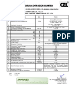 4 Inch Ips (GTP)