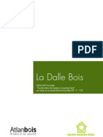 Dalle Brochure Definitive