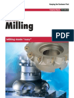 1 217 Milling Website