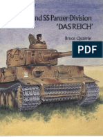 Vanguard 07 2 SS Das Reich