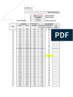 Hole Register Cb-67-12 Final