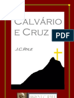 Calvário e Cruz-Ryle