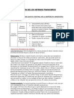 Sistema Financiero y Banca Simons