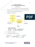 Userfiles XII Chem Ch10 HaloalkanesAndHaloarenes Concepts