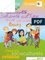 Centres Socio Coueron Web-1