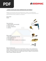 PDF Documento