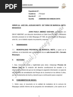 PDF Documento