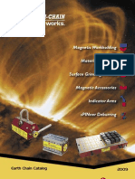 EC Catalog2009