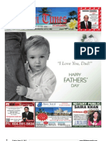 FijiTimes - June 15 2012 For PDF