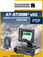 Atstorm Manual Consolaport