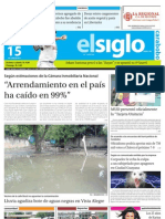 Edicion Vie 15-06-2012 Cbocom