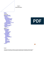 Compounding Additives: in This Chapter