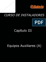 Equipos Auxiliares3