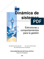 Libro - Dinámica de Sistemas - FIS UNCP 111