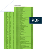 01 Edomex Resultados Internet 2012