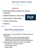 Apl I Kasi Data Mining