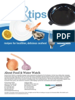 Fish & Tips