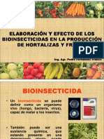 Bioinsecticidas 091117110350 Phpapp02