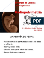 Pelvimetria Godoy 2012 Swimplificada