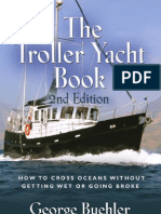 Troller Yacht Book Second Edition Excerpt