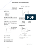 Introductory Course For Themodynamics 2