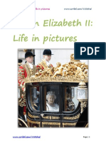 Queen Elizabeth II: Life in Pictures