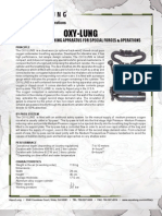 Oxy Lung