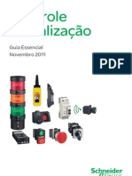 Guia Essencial de Controle e Sinalizacao 2011