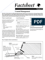 08 Coastal Management