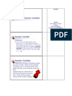 Stat 130 Module 1 B Slides