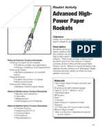 295786main Rockets Adv High Power Paper