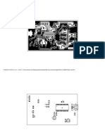 Pickit 2 Clone SMD