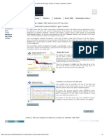 ADEX Optimized Control of IKN Type Coolers - Cement - Industries - ADEX