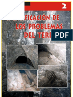 02 - Identificación de Los Problemas Del Terreno - Documento