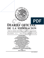 Manual de Captura e Intercambio de Información