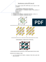 Ferrite 2