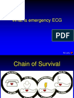 ACLS Full Lecture