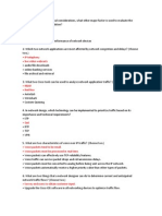 Modelo de Examen 4