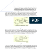 The Principles of The Dynamo