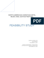 US GB Feasibility Study RLF 12-12