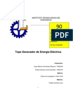 Tope Generador Electrico FINAL.