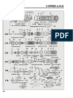 4L80E Parts Catalog