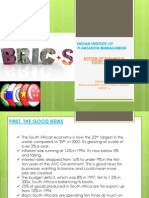 BRICS