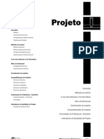 2 Manual de Estruturas de Concreto ABCP Projeto PDF