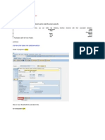 Sap Abap Dialog Programming